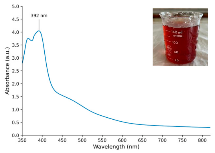 Coatings 16 01174 g002