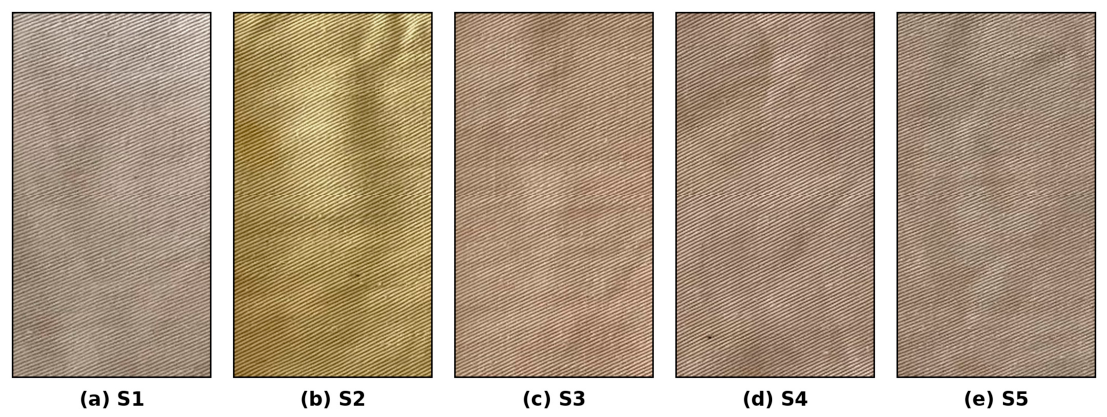 Coatings 16 01174 g005
