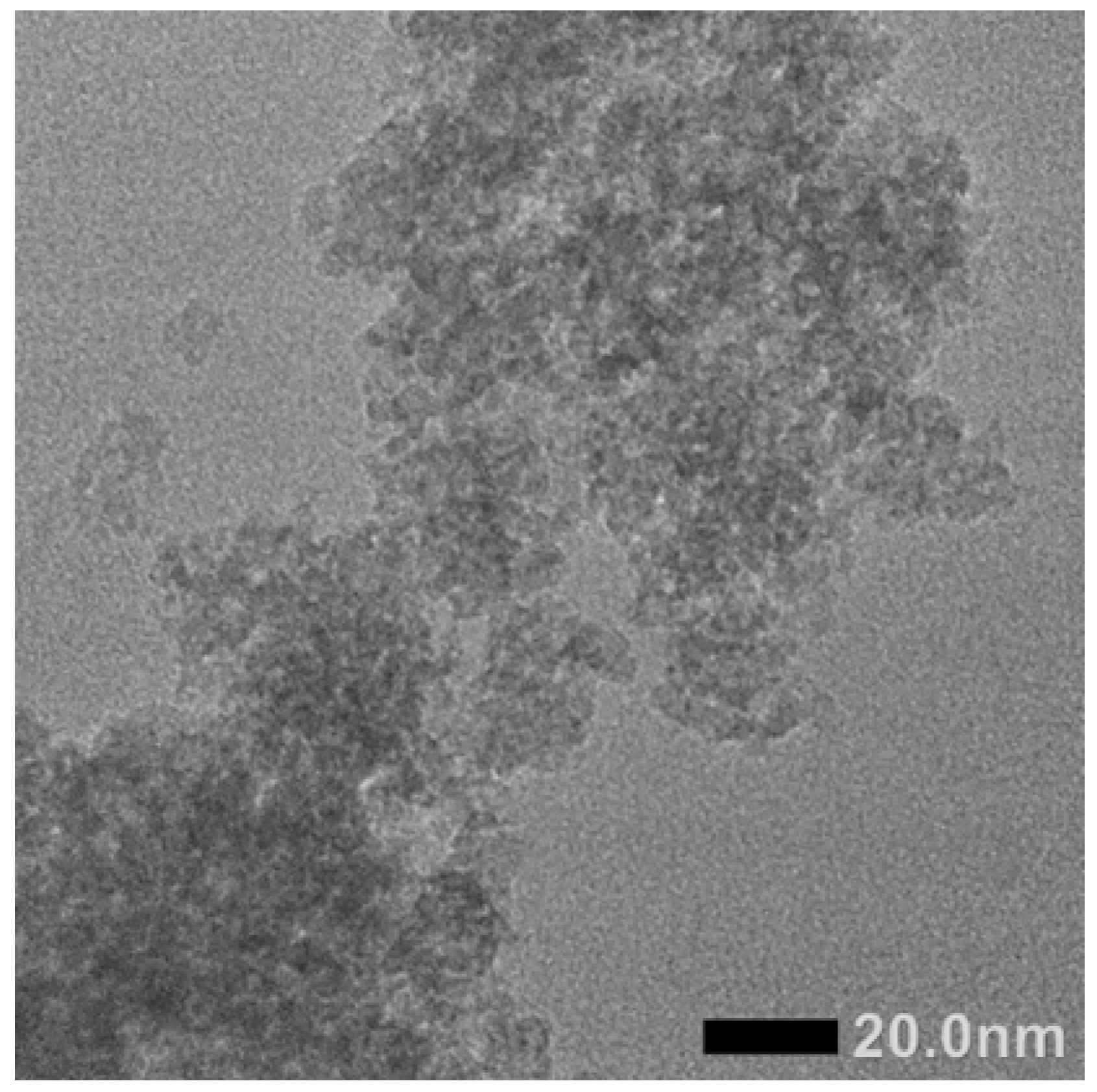 Coatings 16 01175 g001 Coatings 16 01175 g001