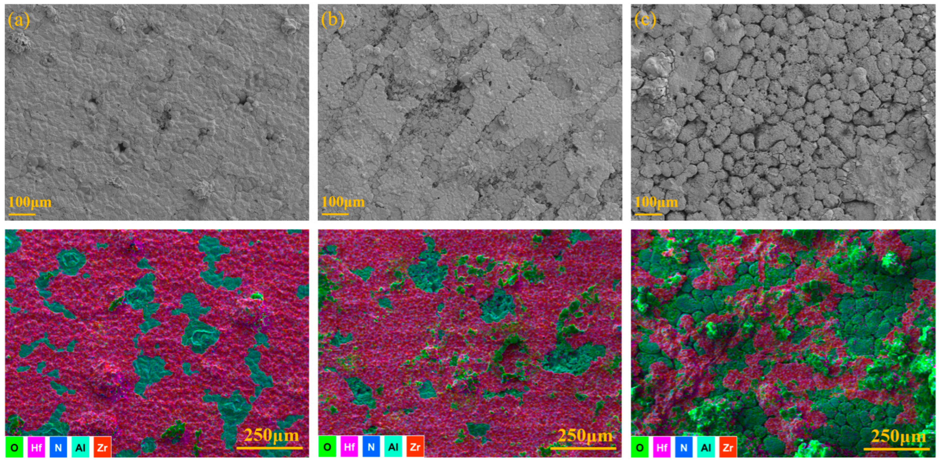 Coatings 16 01231 g010 Coatings 16 01231 g010