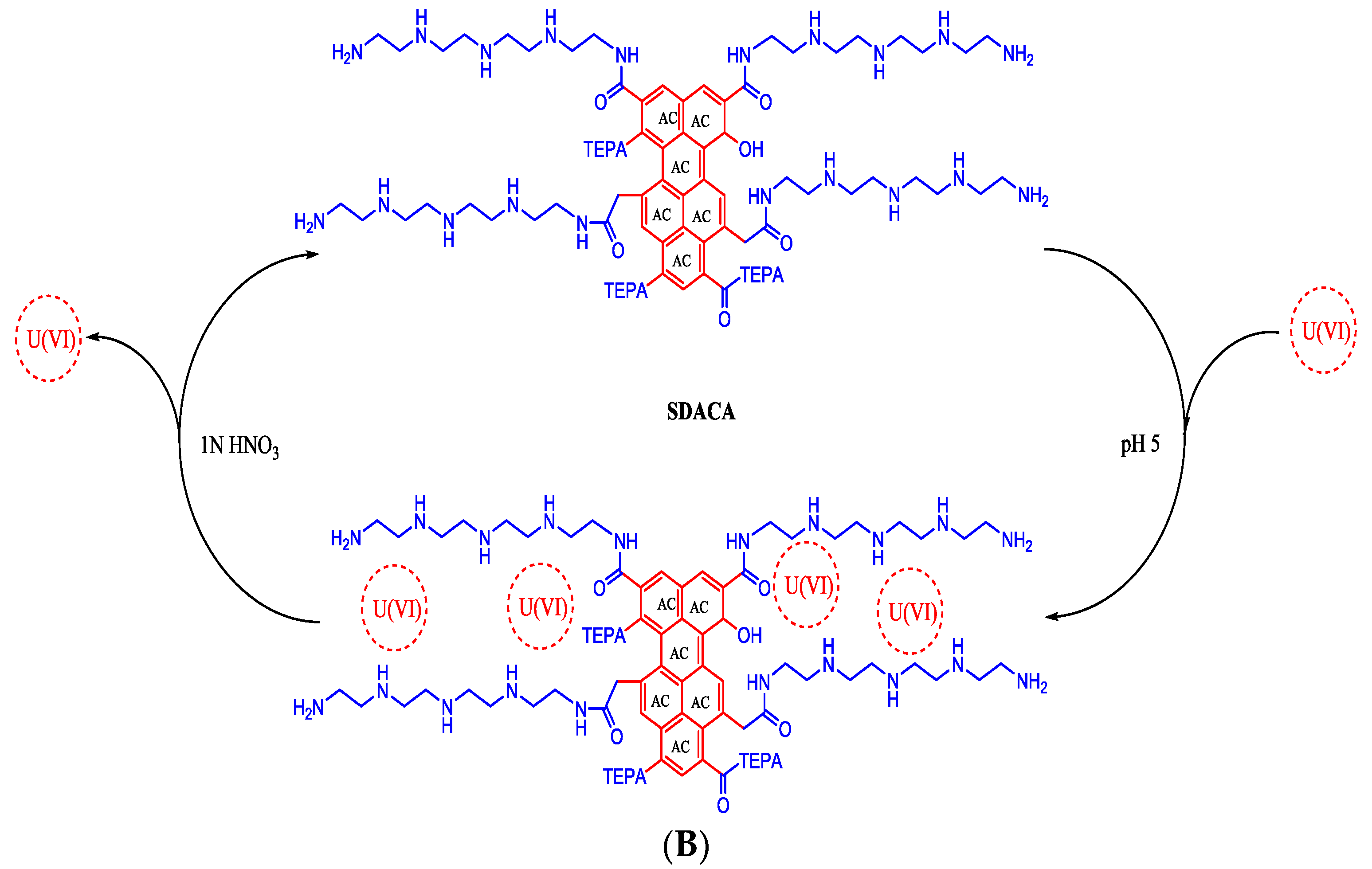 Colloids 01 00002 sch002b