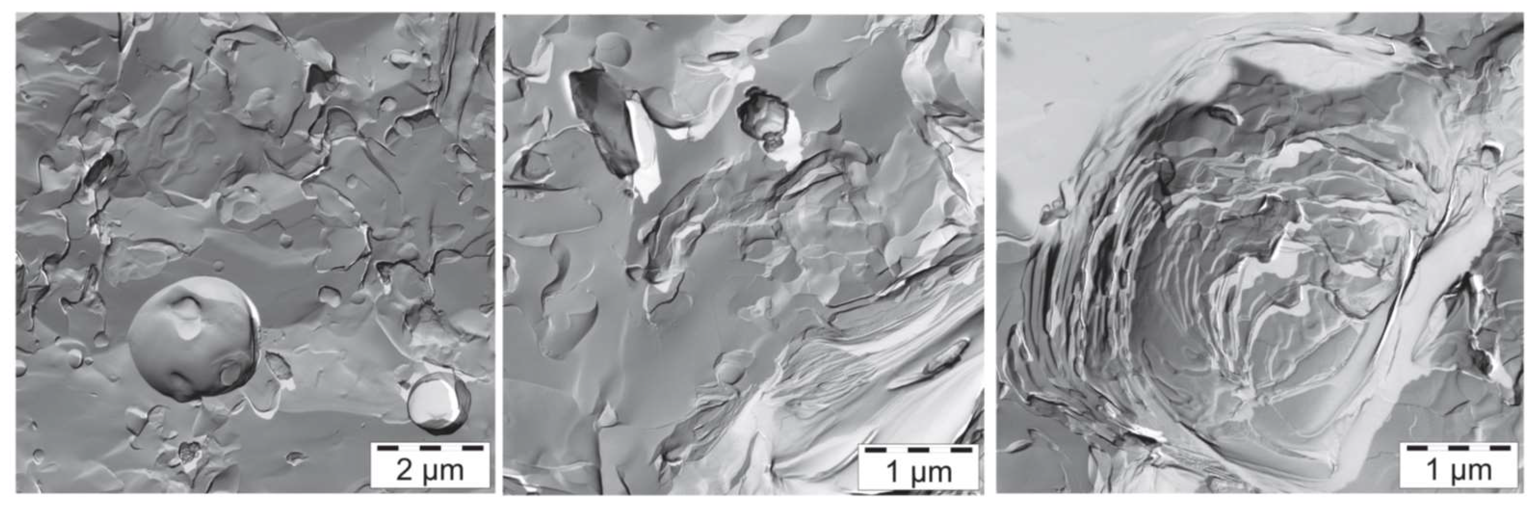 Colloids 02 00003 g005