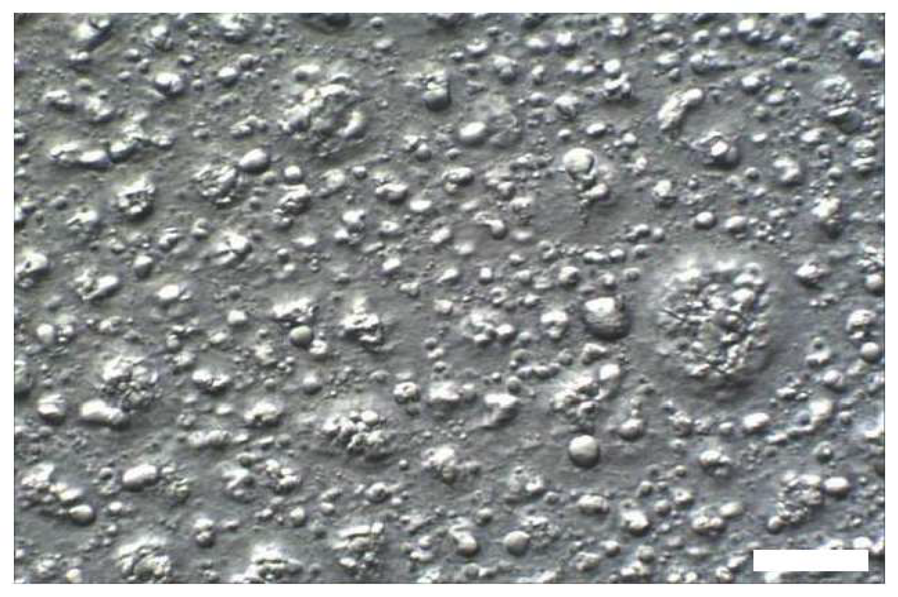Colloids 02 00003 g007