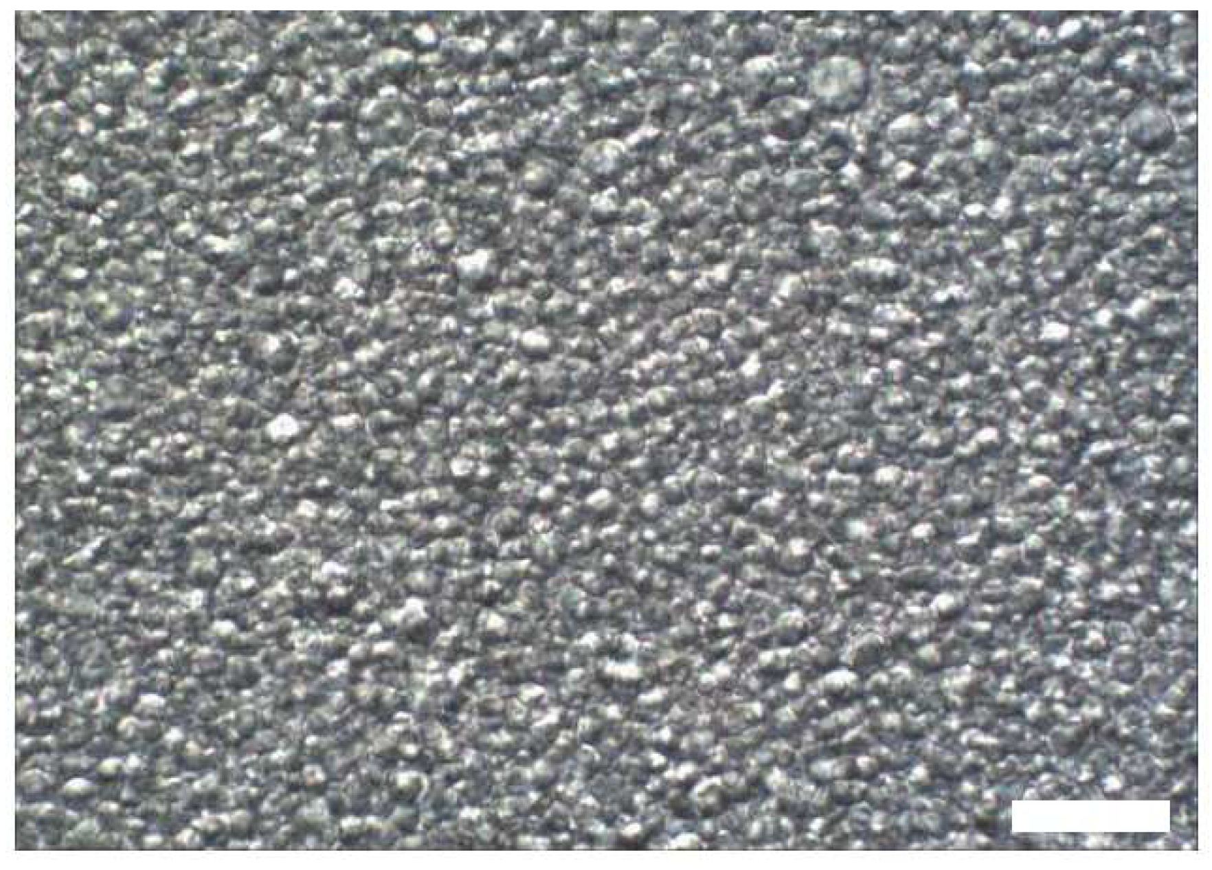 Colloids 02 00003 g011