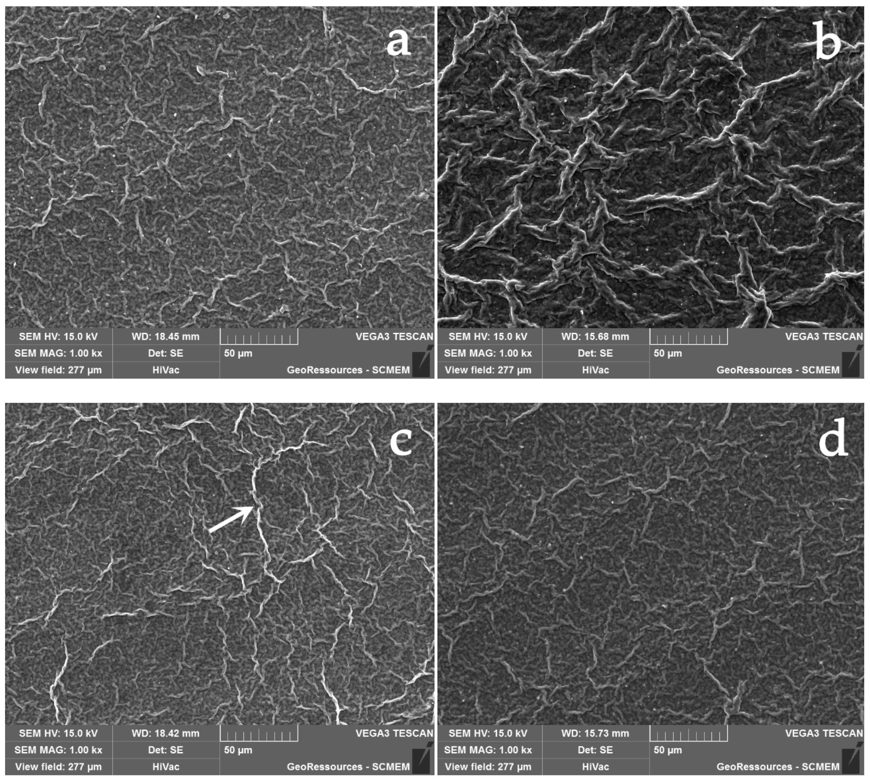 Colloids 02 00041 g008