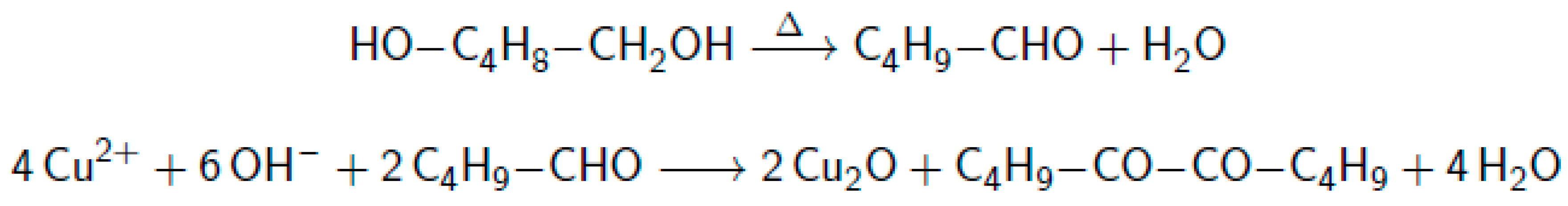 Colloids 02 00044 g001