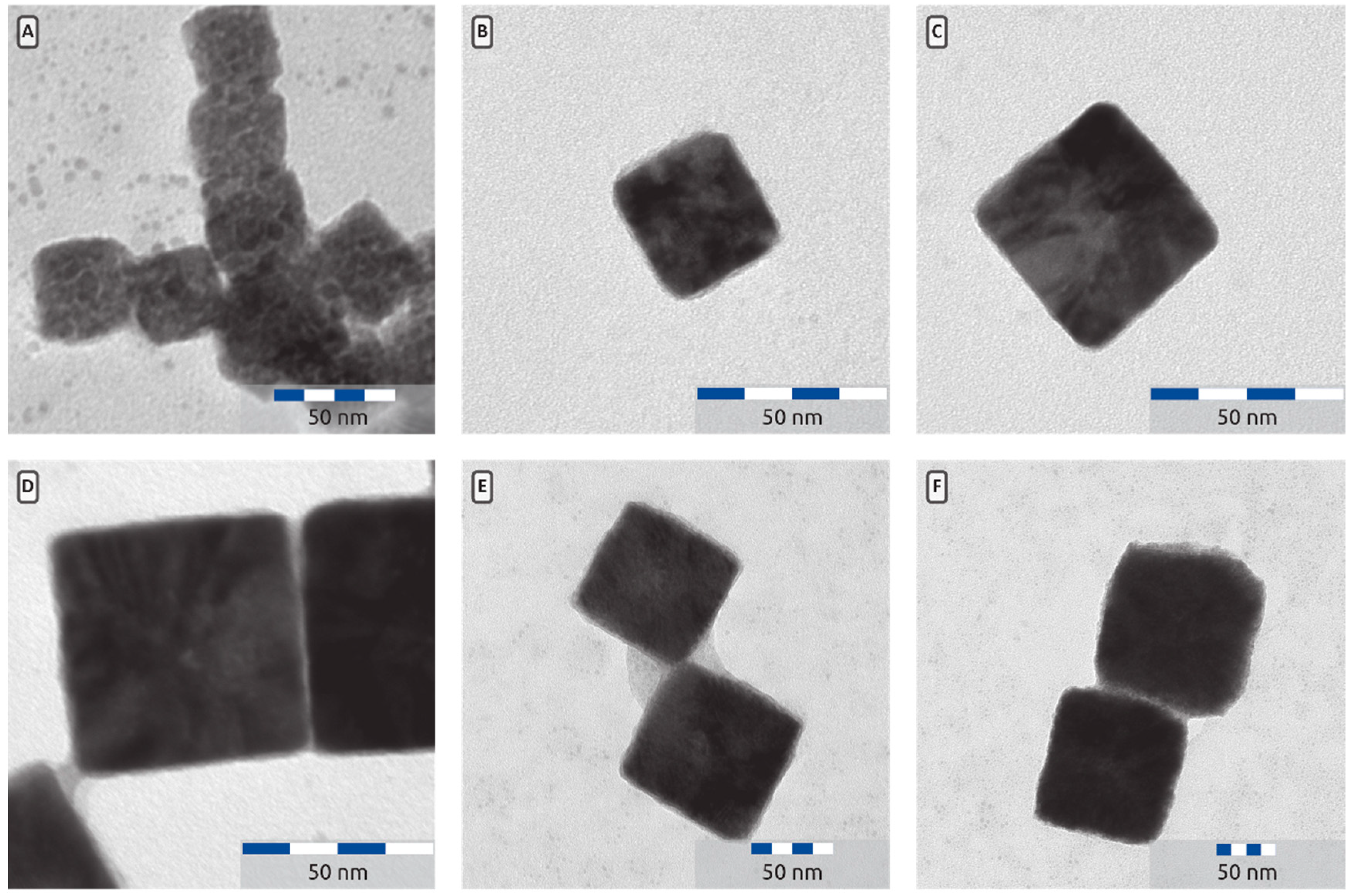 Colloids 02 00044 g005