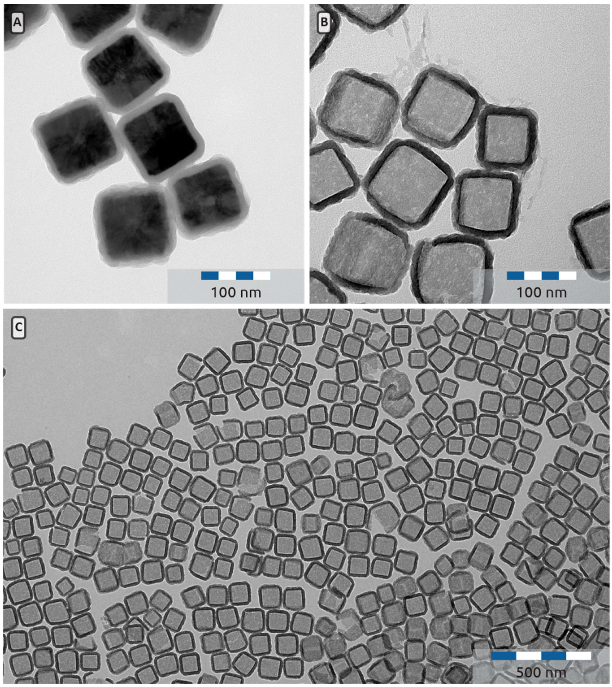 Colloids 02 00044 g007
