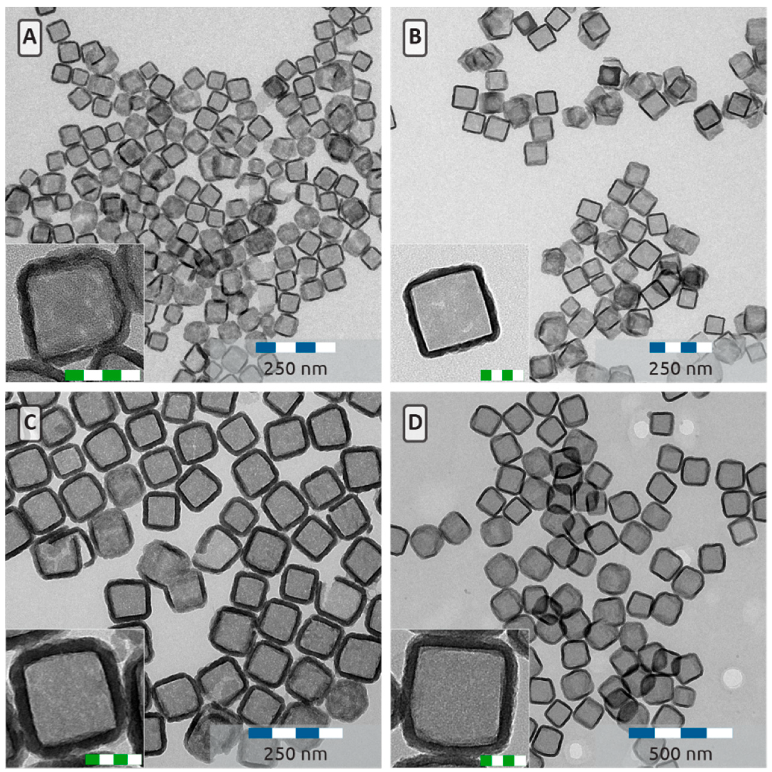 Colloids 02 00044 g008