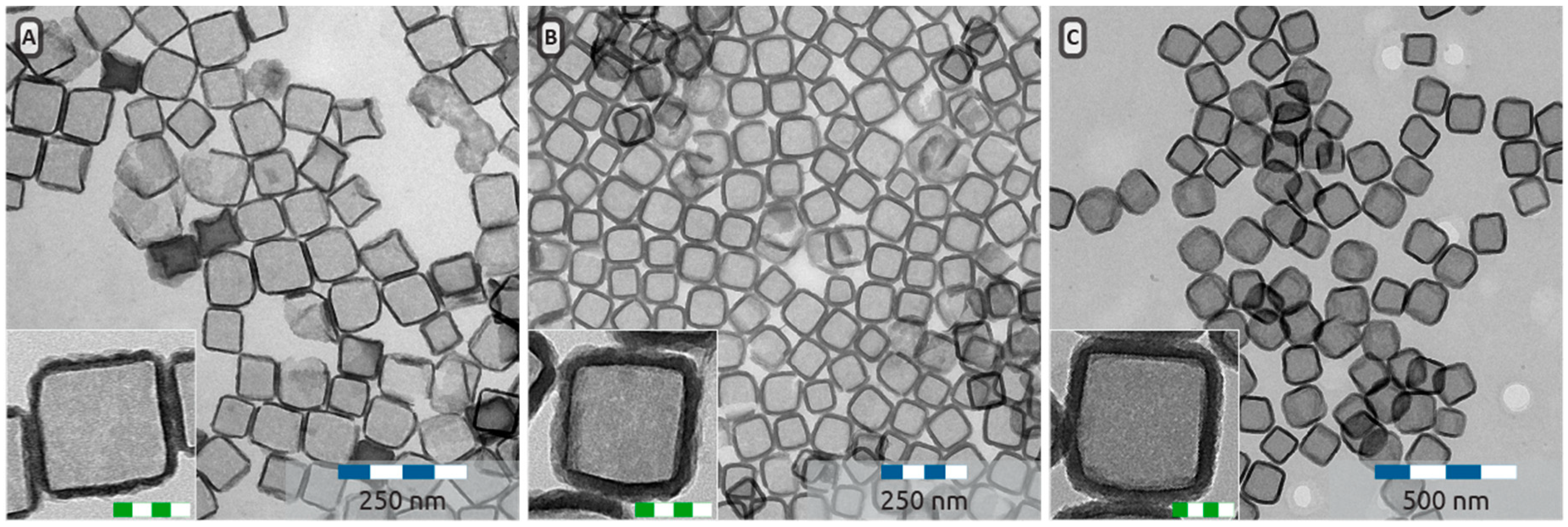 Colloids 02 00044 g009