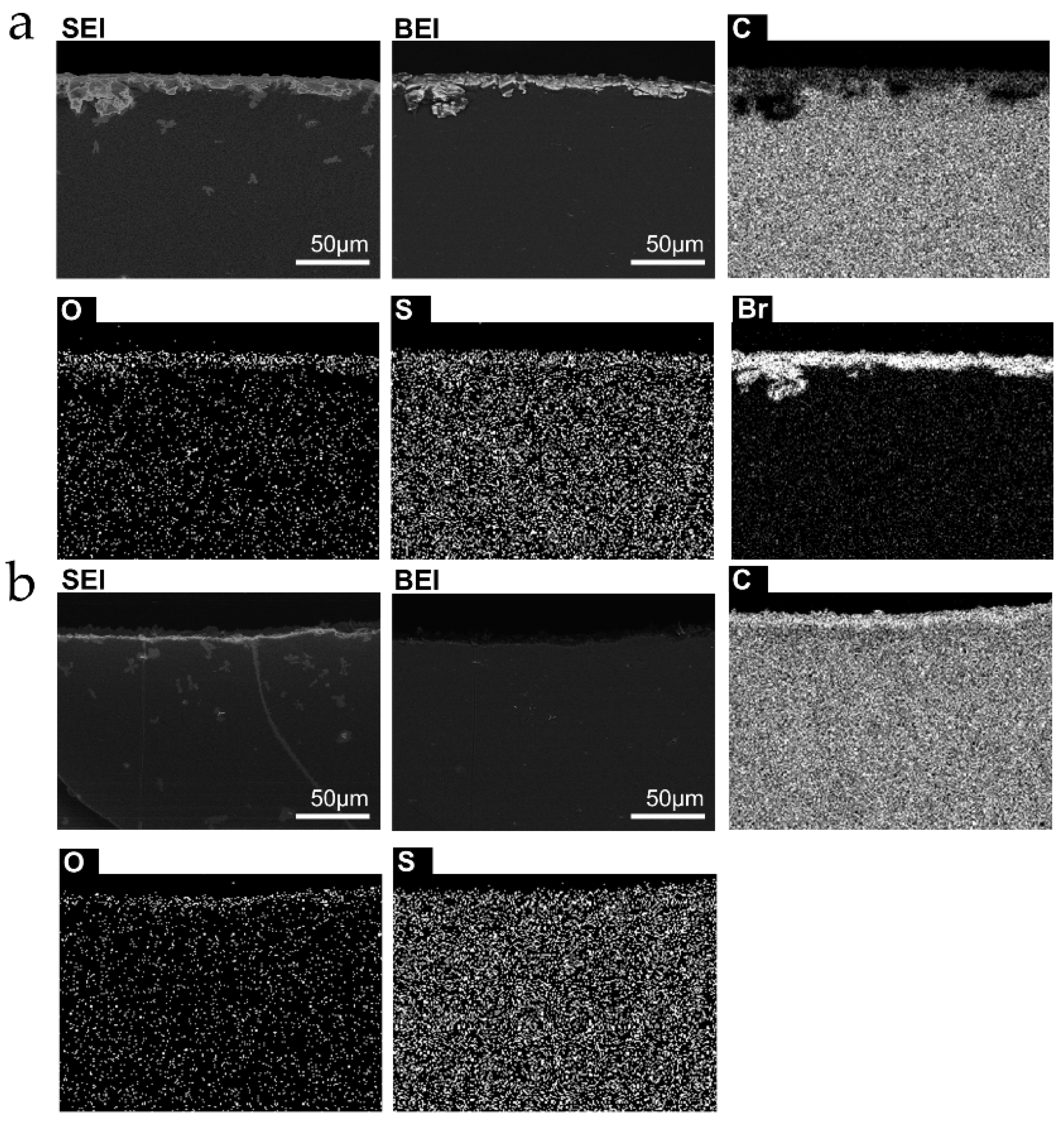 Colloids 02 00055 g006