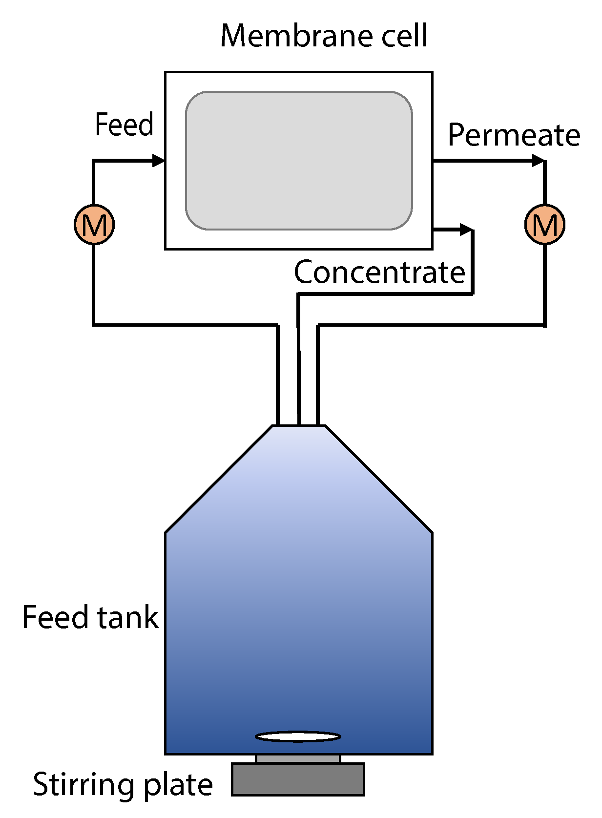 Colloids 03 00009 g002