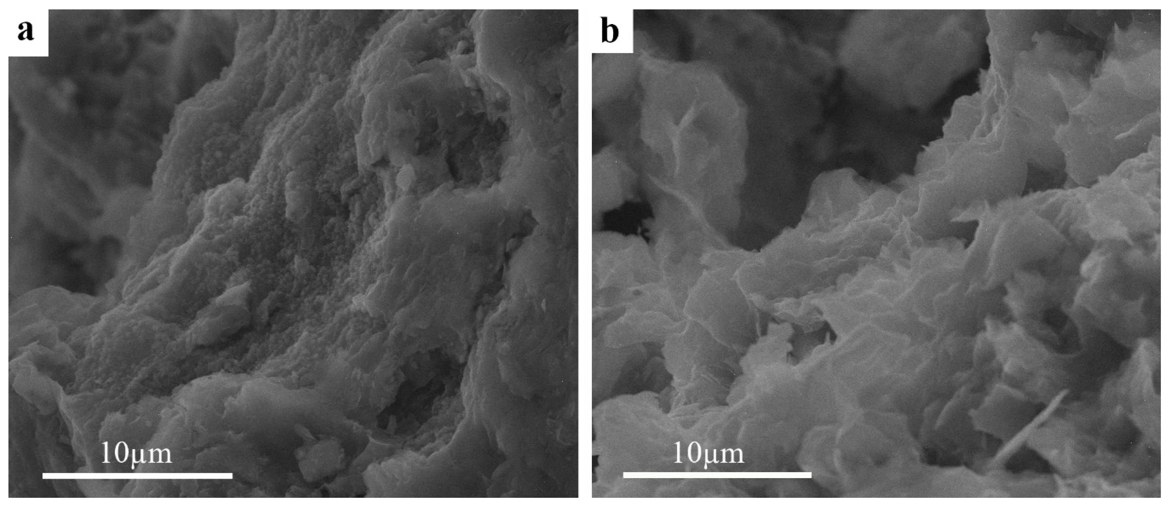 Colloids 03 00010 g002 Colloids 03 00010 g002