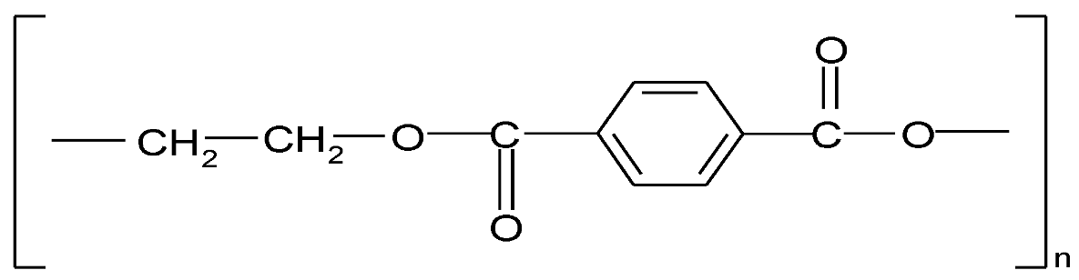 Colloids 03 00021 i001