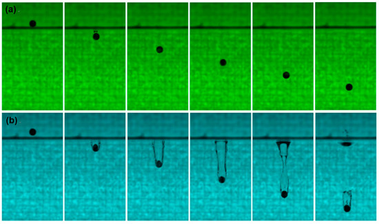 Colloids 03 00029 g0a2