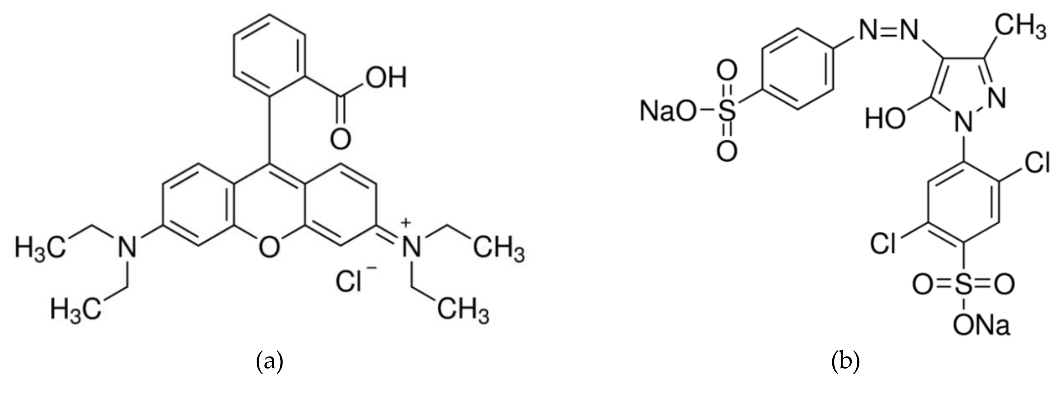 Colloids 03 00030 g001 Colloids 03 00030 g001