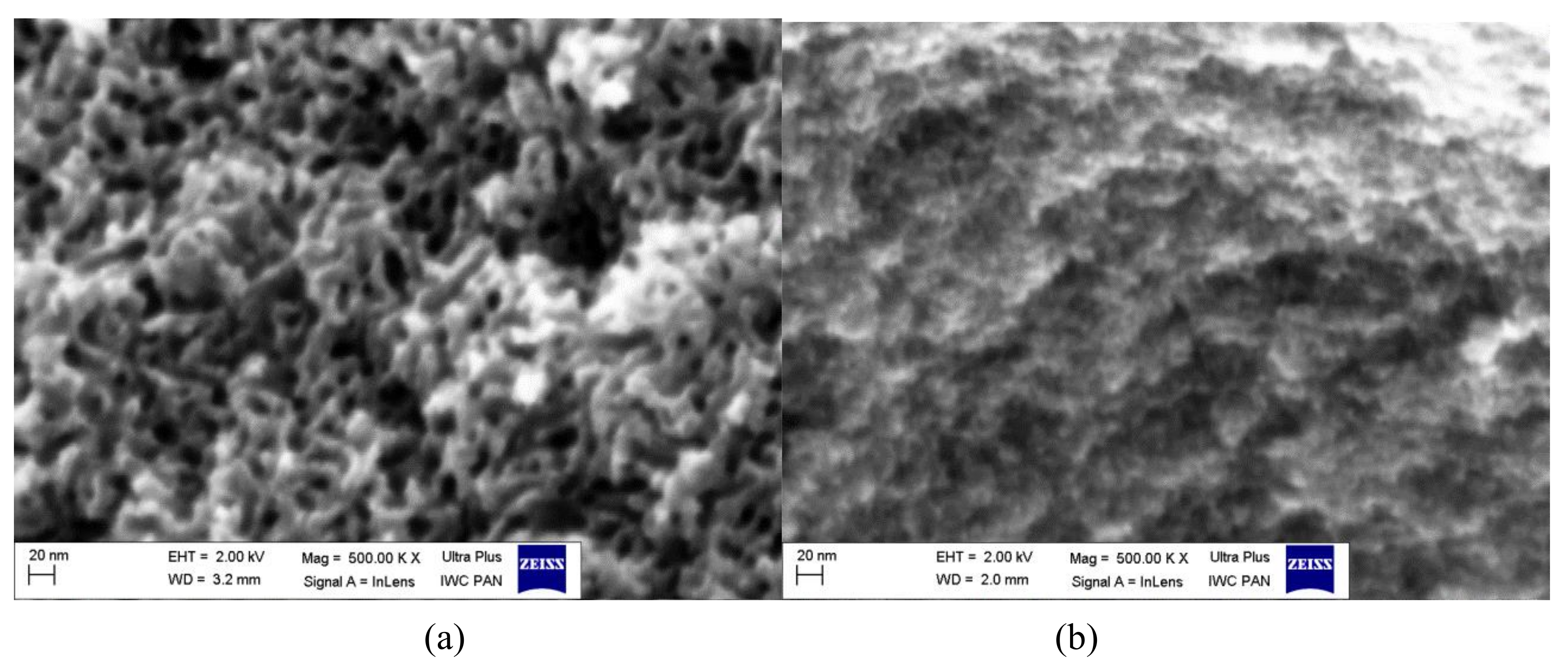 Colloids 03 00030 g003 Colloids 03 00030 g003