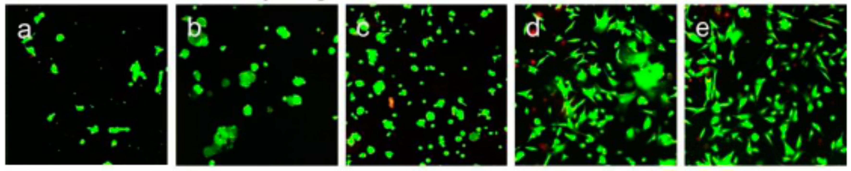 Colloids 03 00048 g002