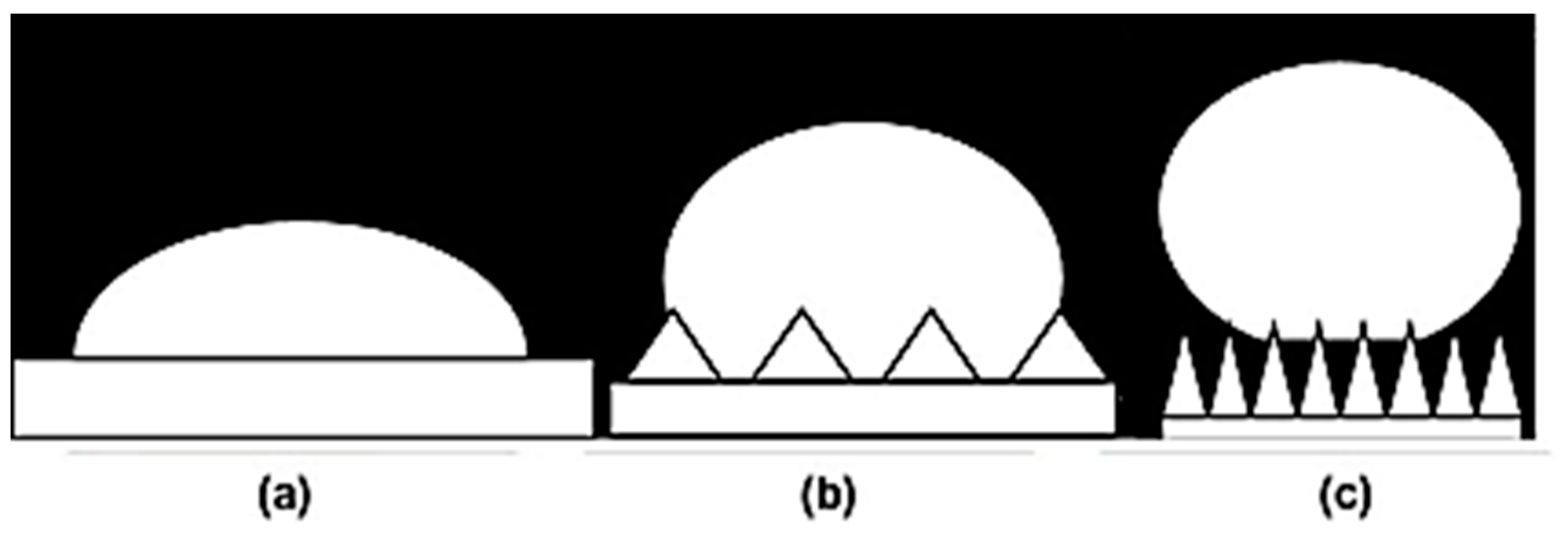 Colloids 03 00048 g004