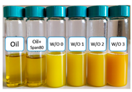 Colloids 03 00059 i001