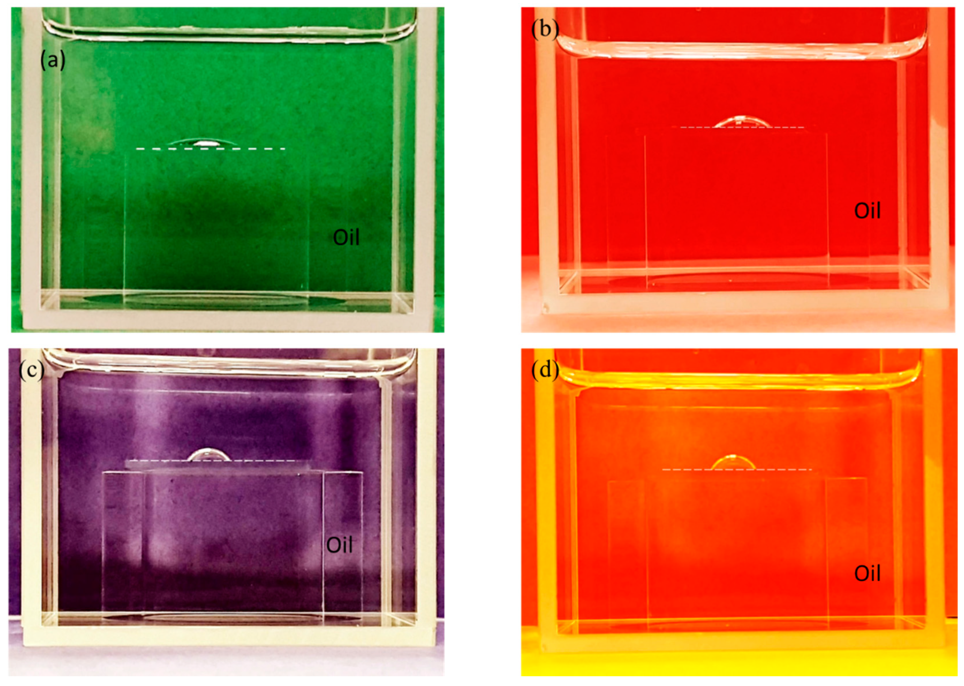 Colloids 04 00002 g008