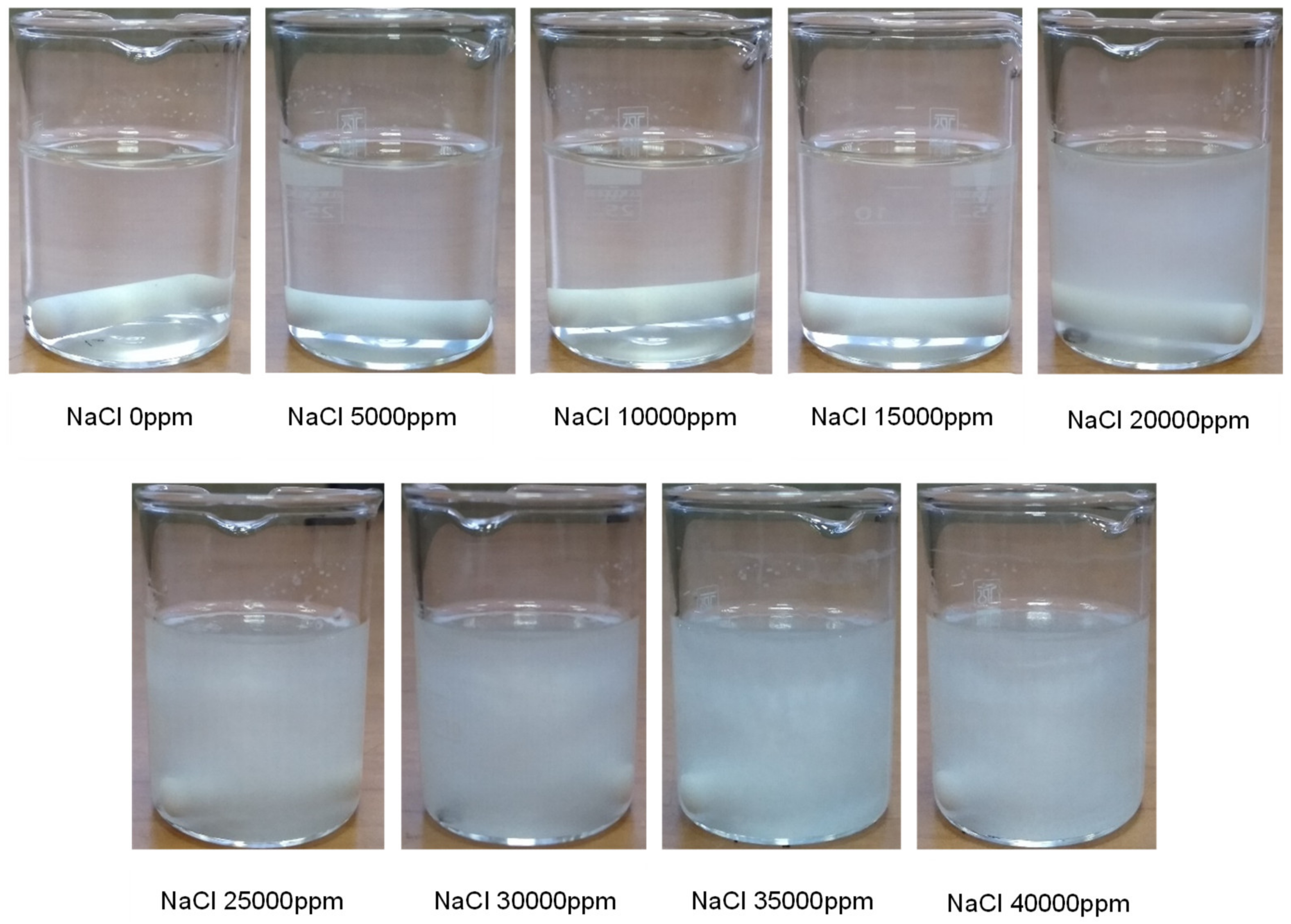Colloids 04 00009 g003