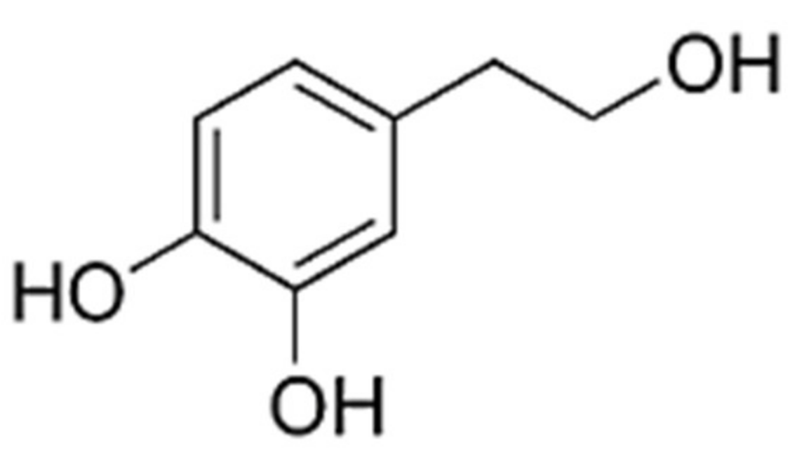 Colloids 04 00025 g001