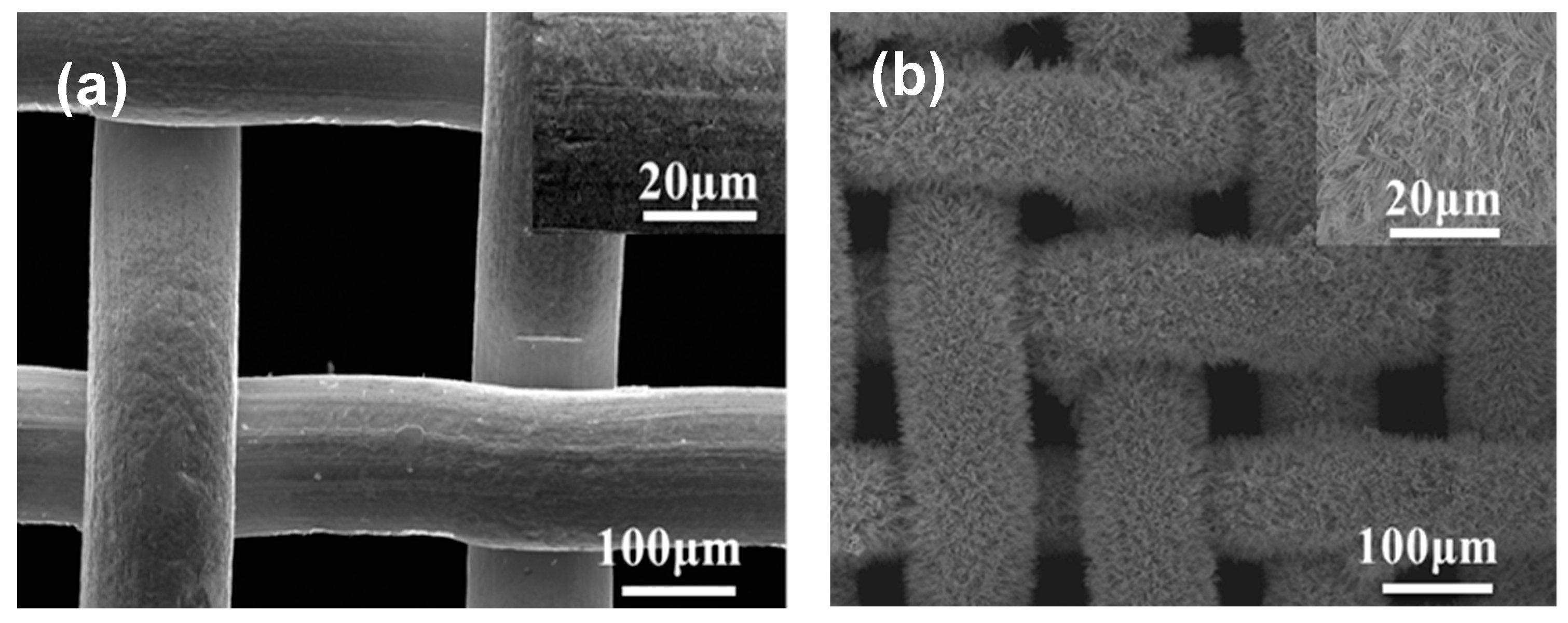 Colloids 04 00032 g003