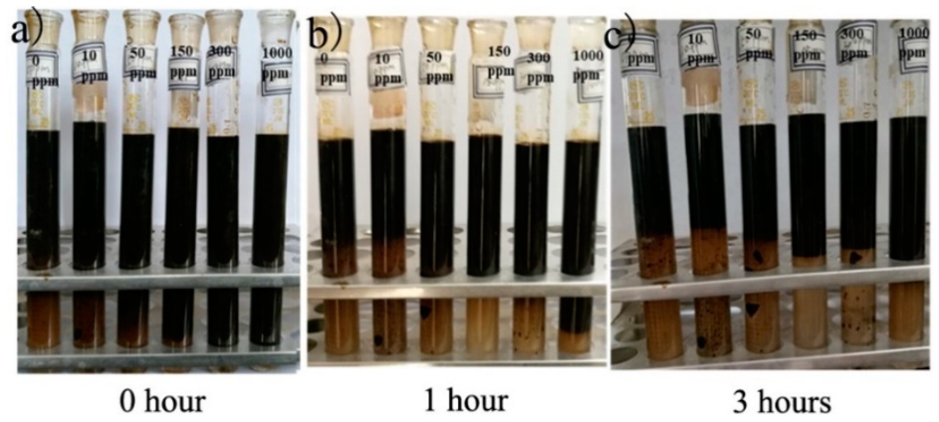 Colloids 04 00032 g010