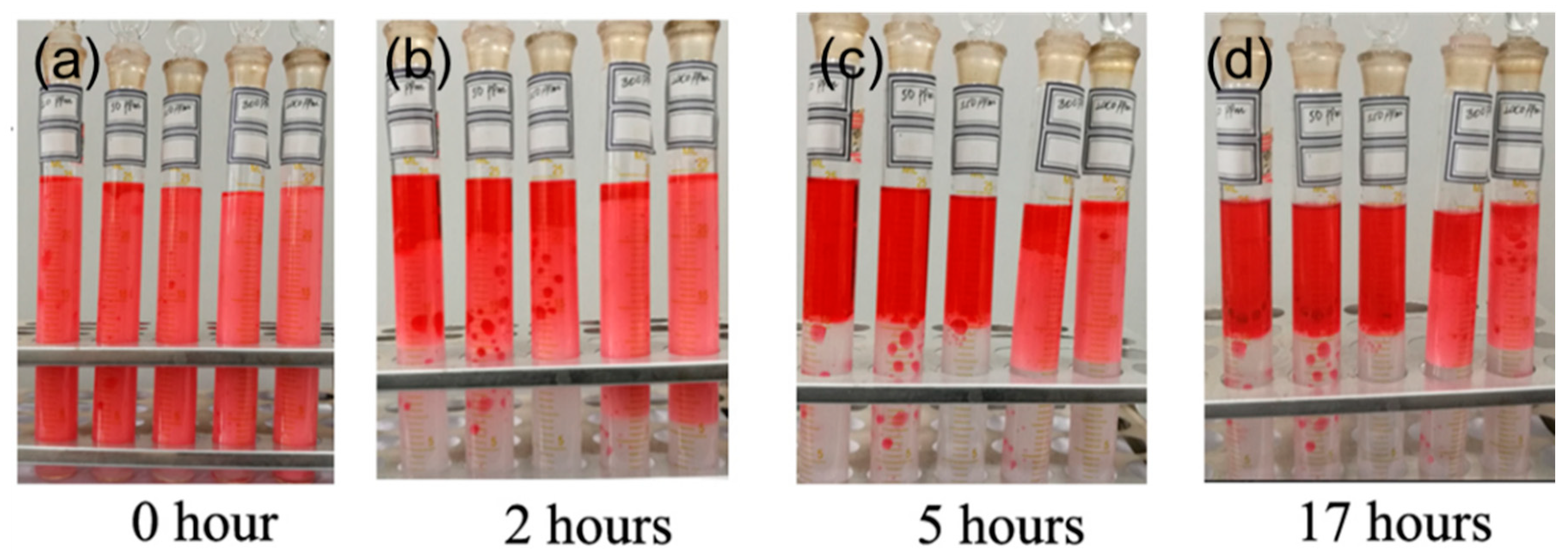 Colloids 04 00032 g011