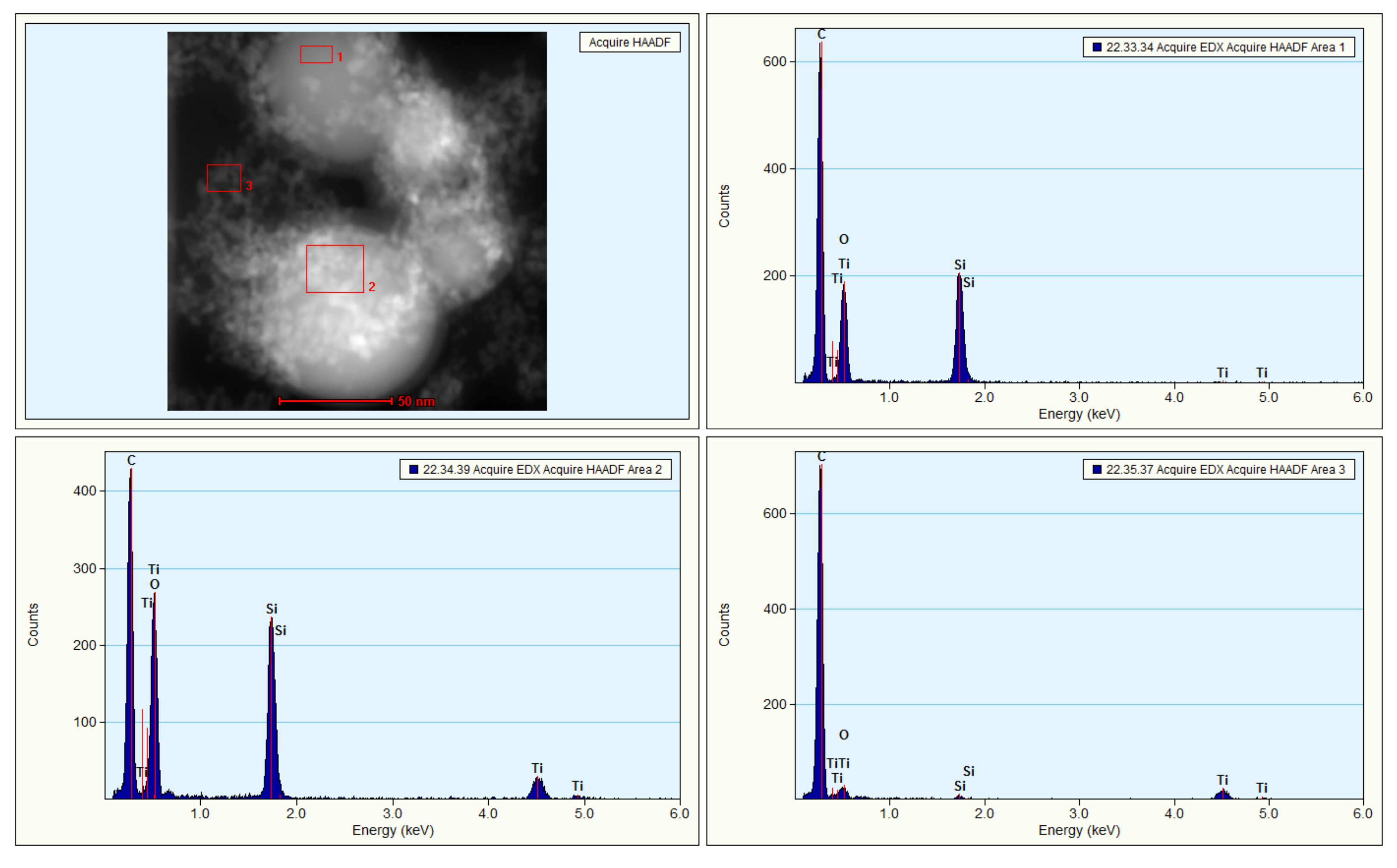 Colloids 04 00039 g007