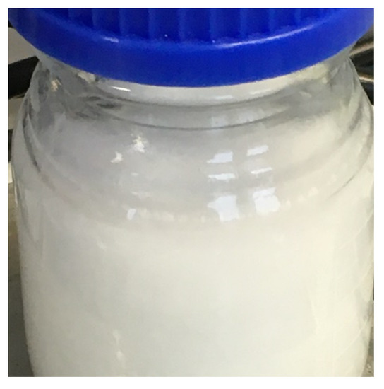 Colloids 05 00006 g0a5