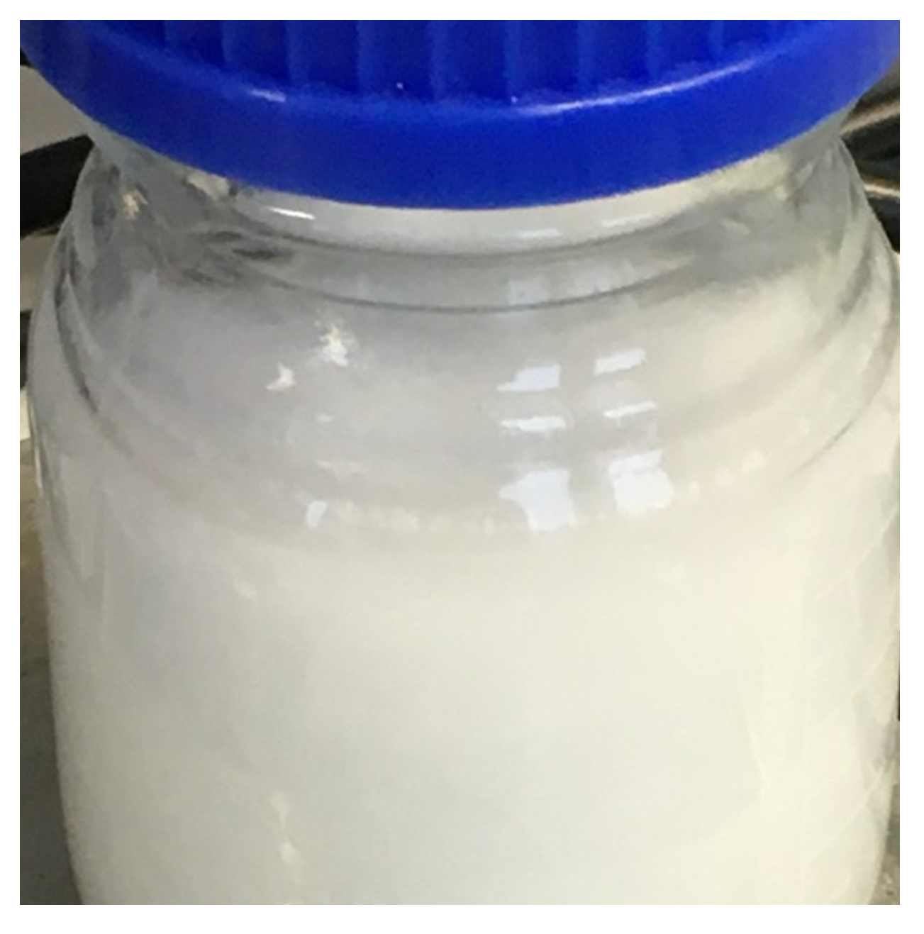 Colloids 05 00006 g0a5 Colloids 05 00006 g0a5