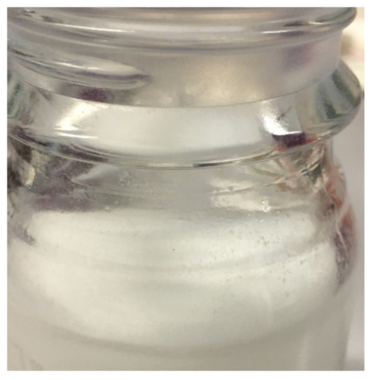 Colloids 05 00006 g0a6