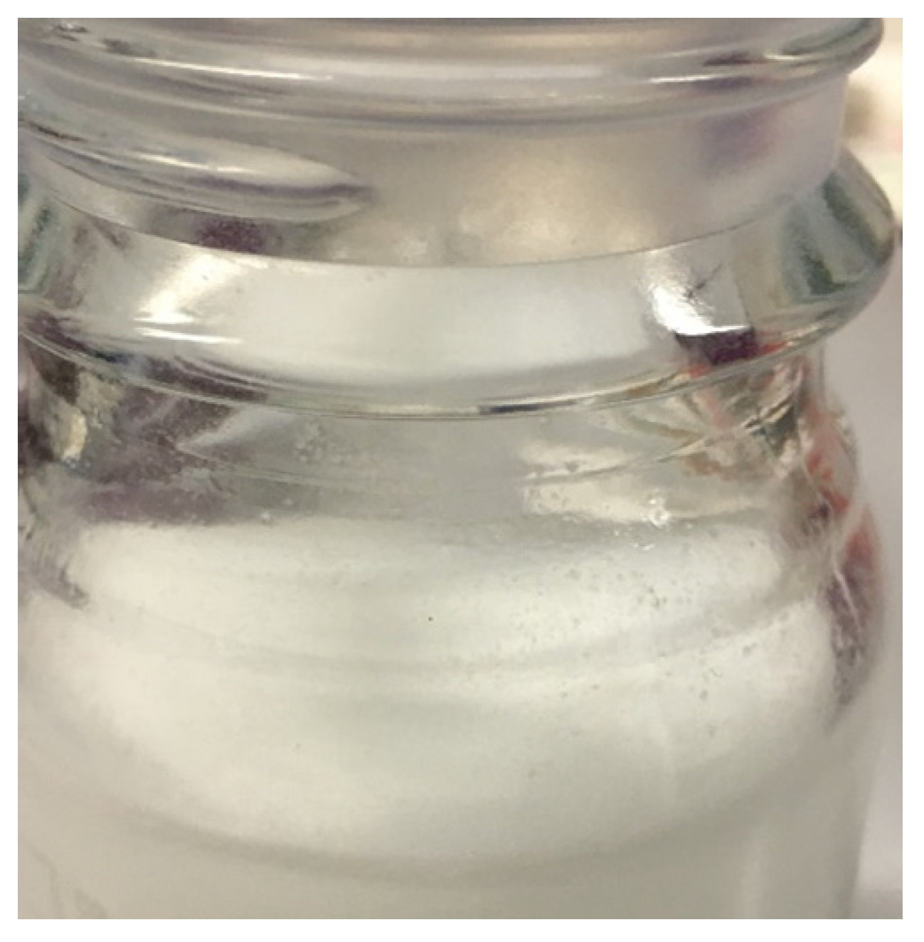 Colloids 05 00006 g0a6 Colloids 05 00006 g0a6