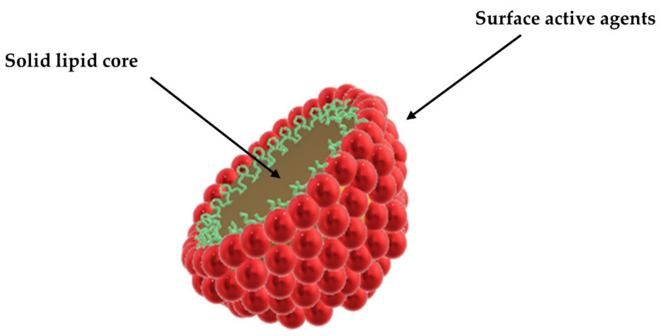 Colloids 05 00018 g002