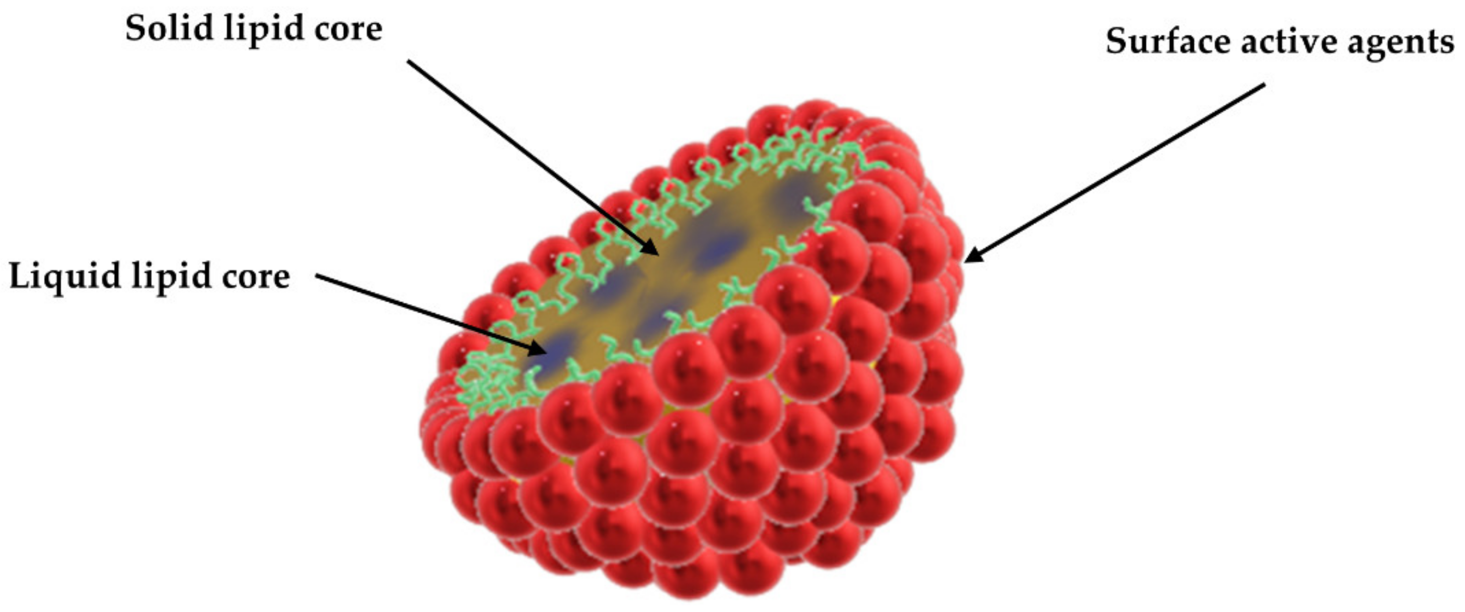 Colloids 05 00018 g003