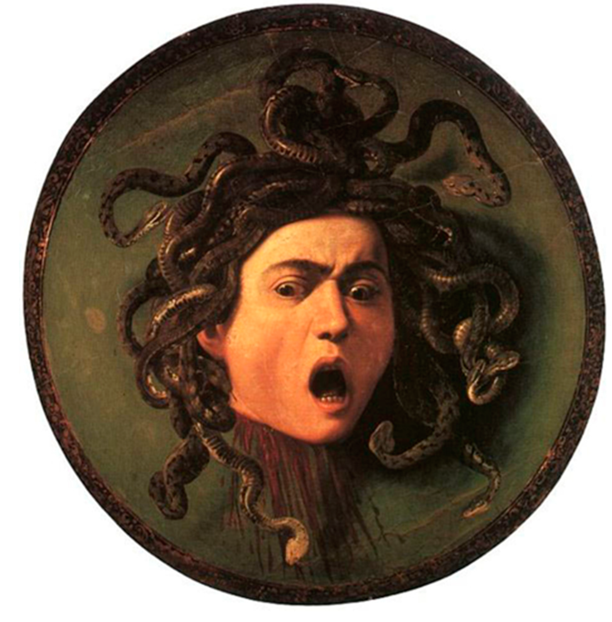 Colloids 05 00033 g001