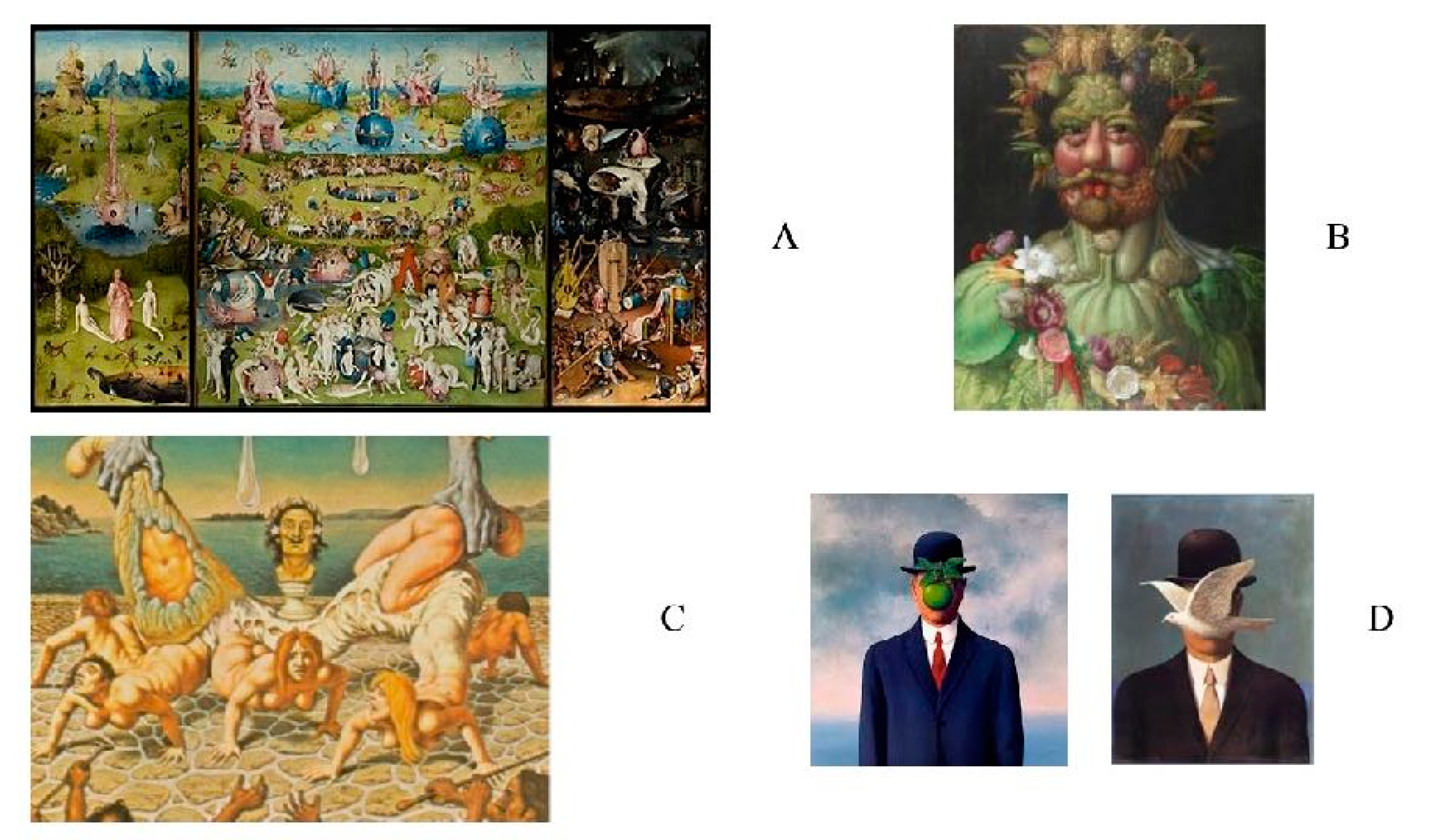 Colloids 05 00033 g002