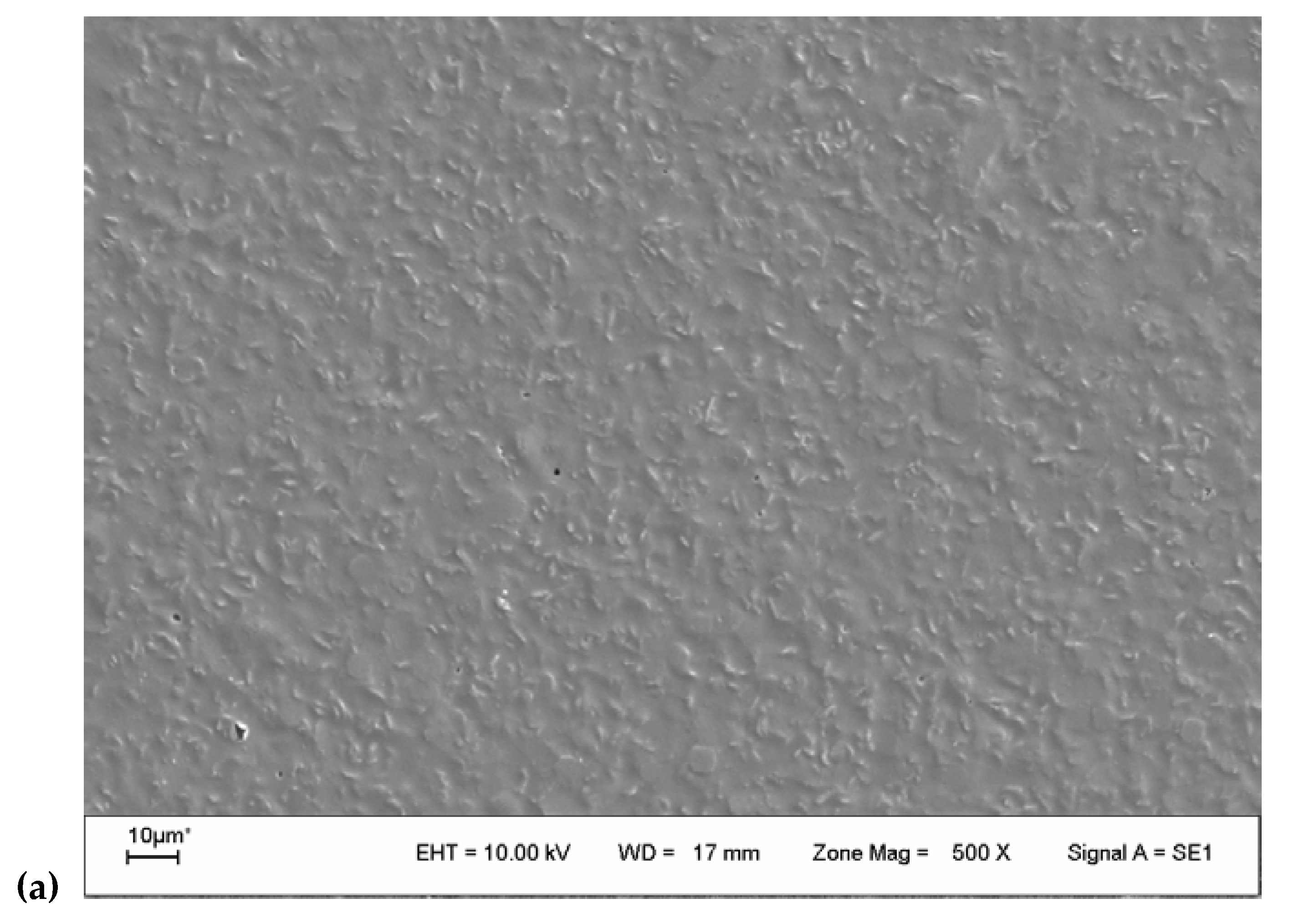 Colloids 06 00010 g002a Colloids 06 00010 g002a
