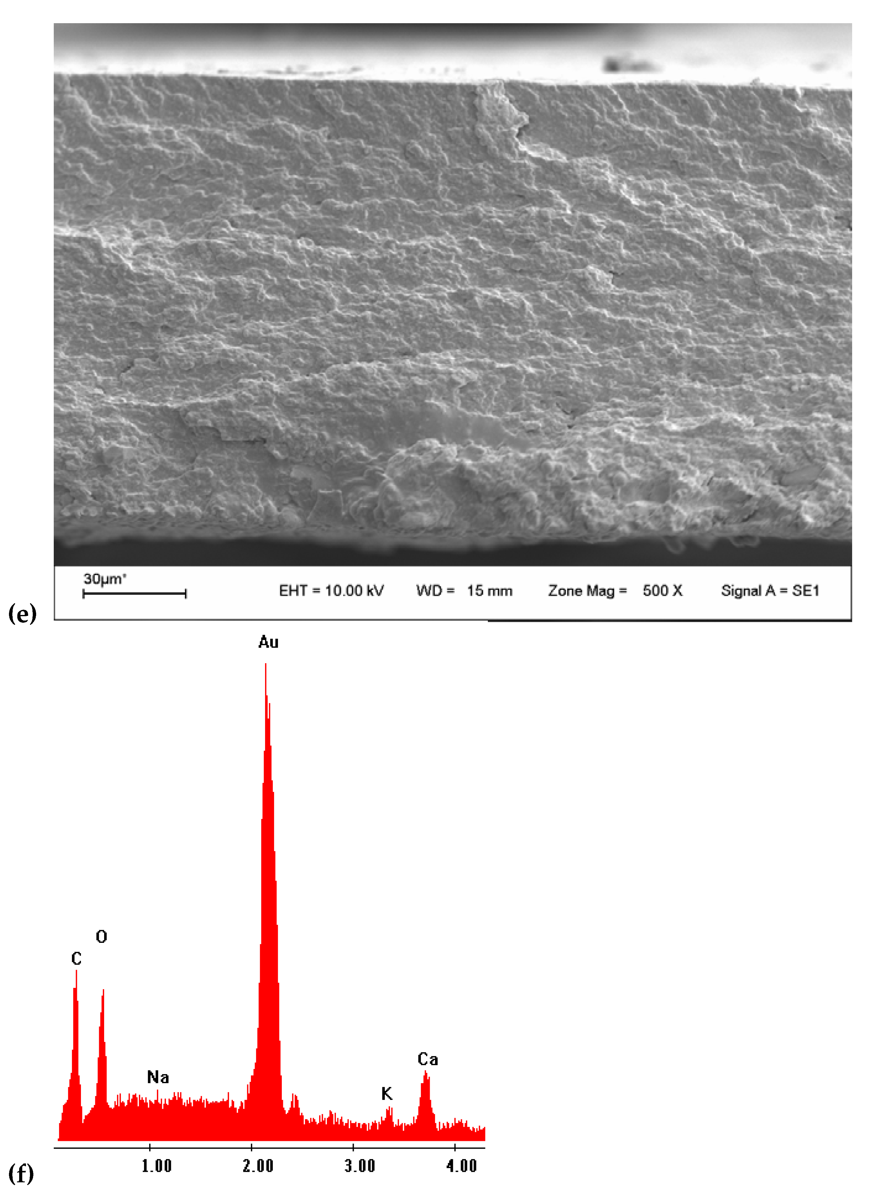 Colloids 06 00010 g002c Colloids 06 00010 g002c