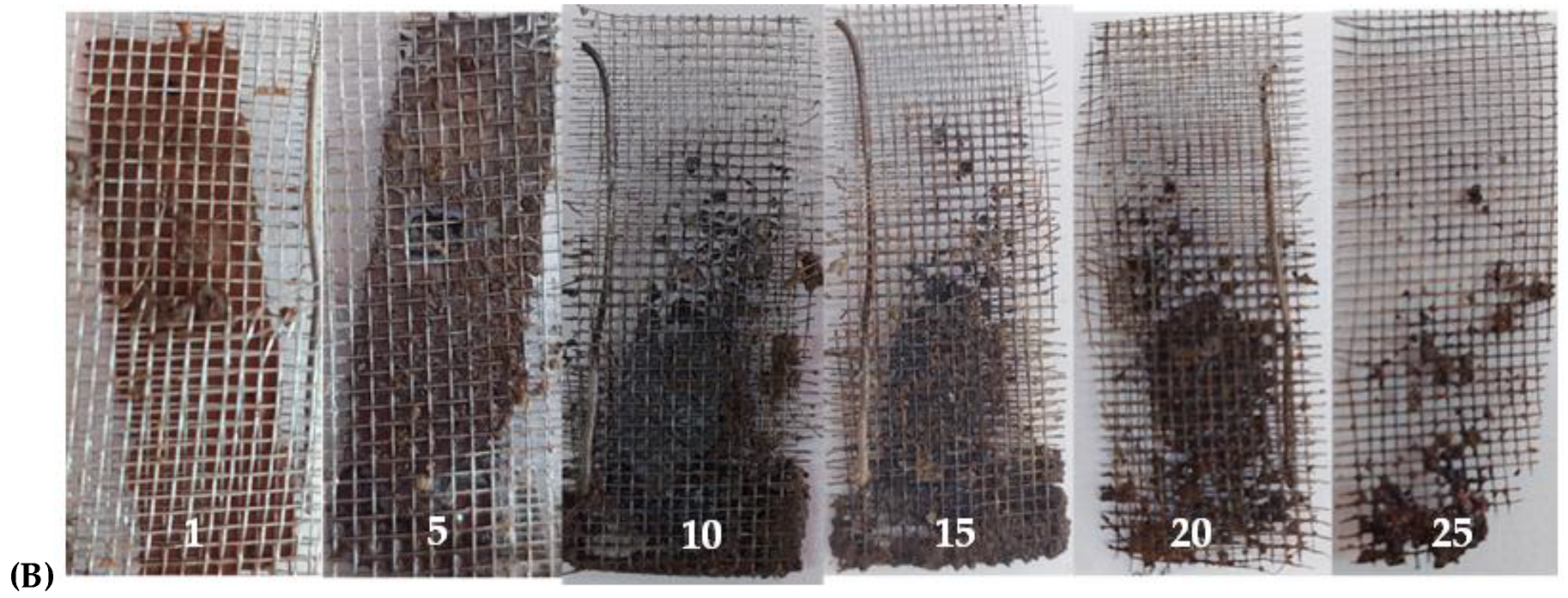 Colloids 06 00010 g011b Colloids 06 00010 g011b