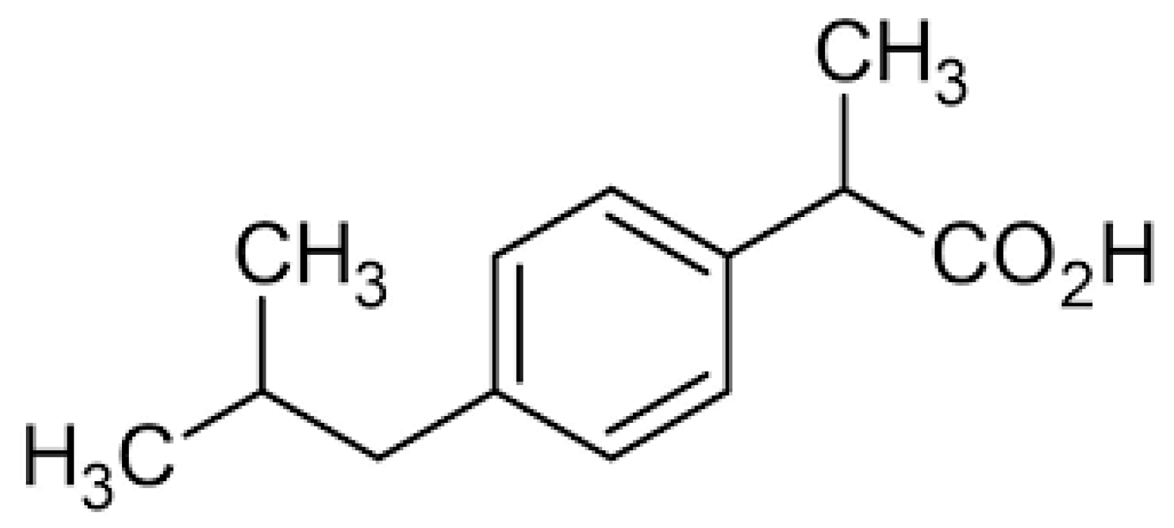 Colloids 06 00011 g001