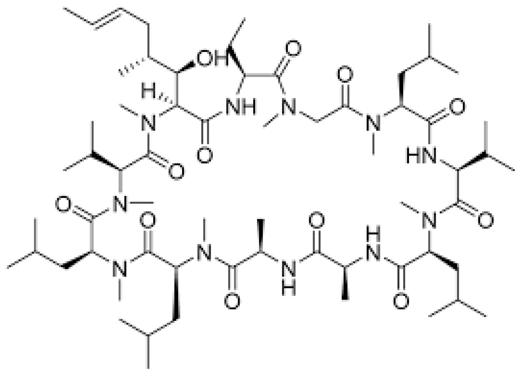 Colloids 06 00011 g003