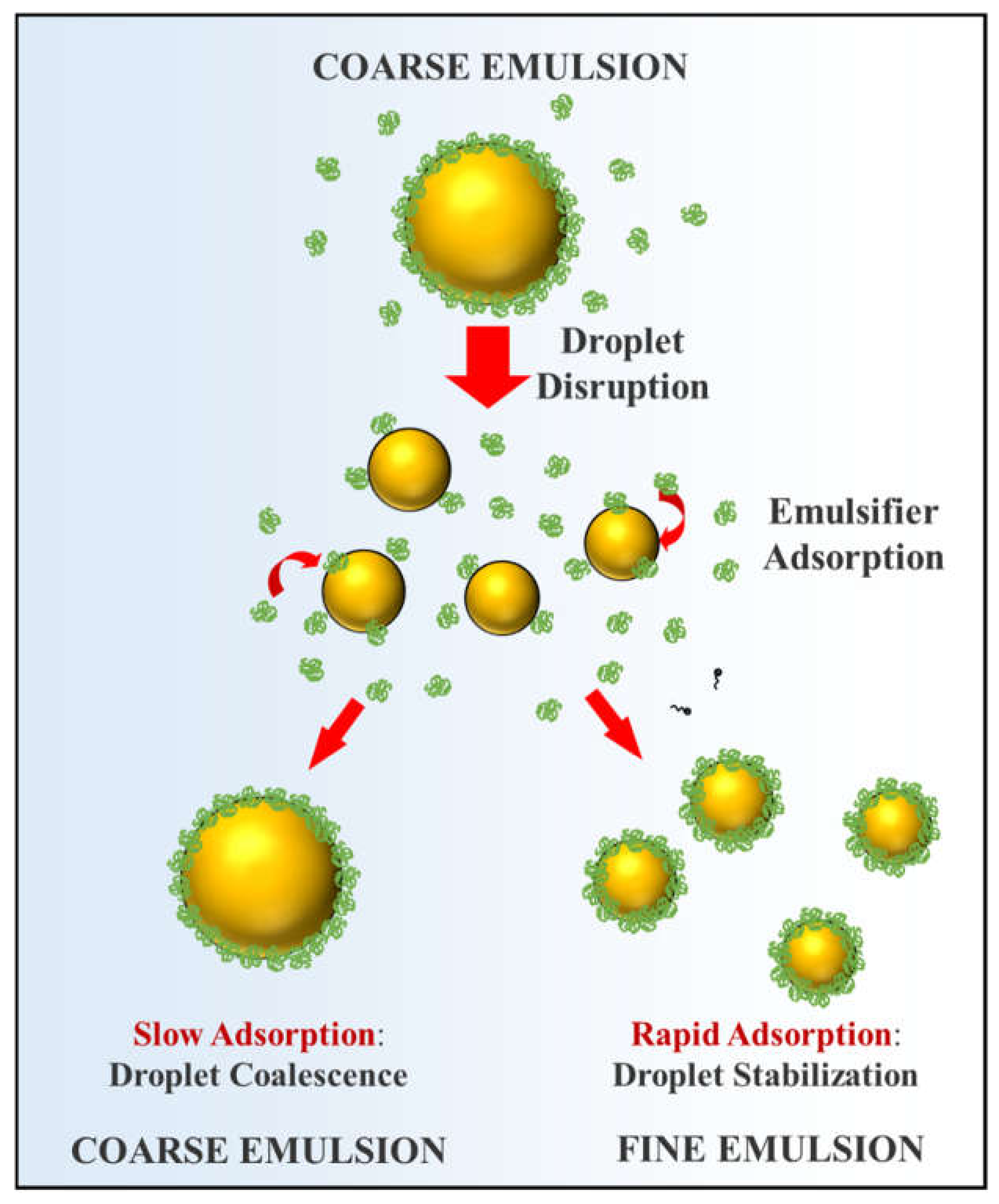 Colloids 06 00019 g002