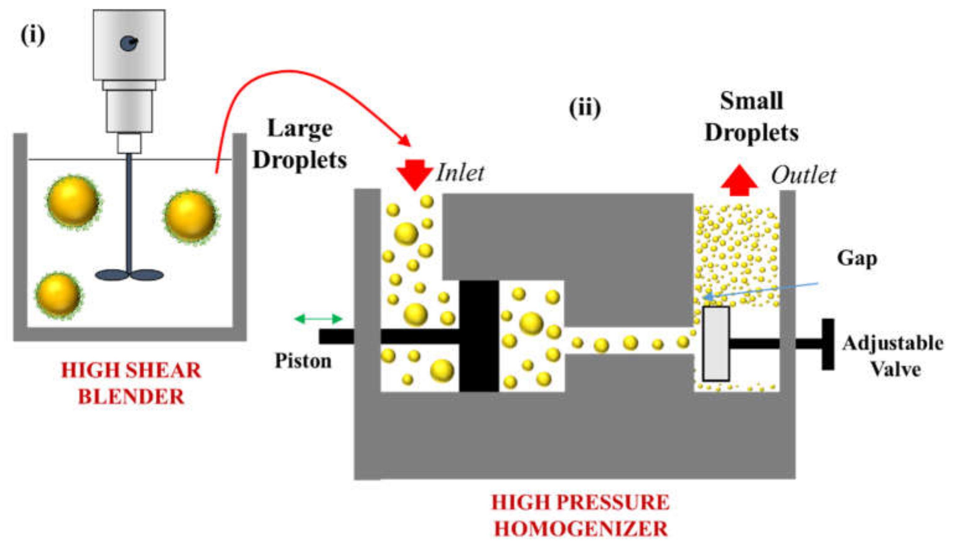 Colloids 06 00019 g003