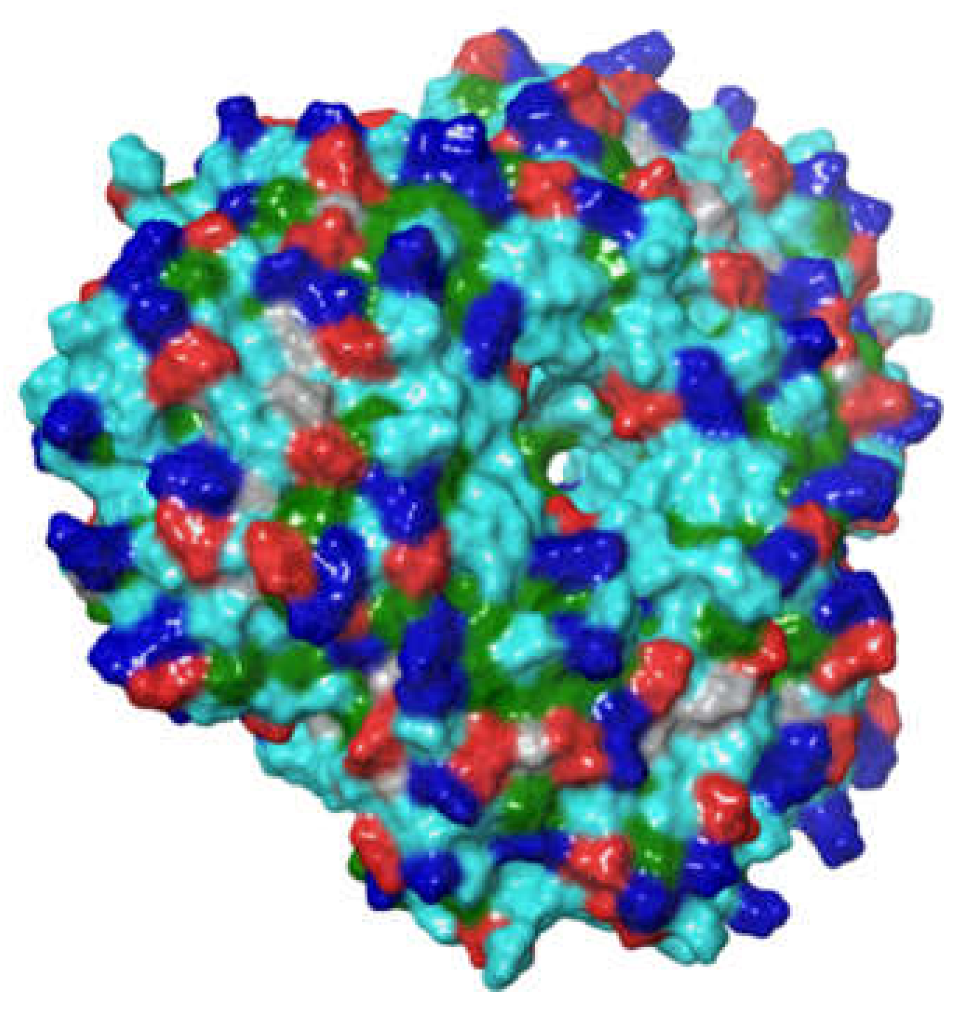 Colloids 06 00019 g010