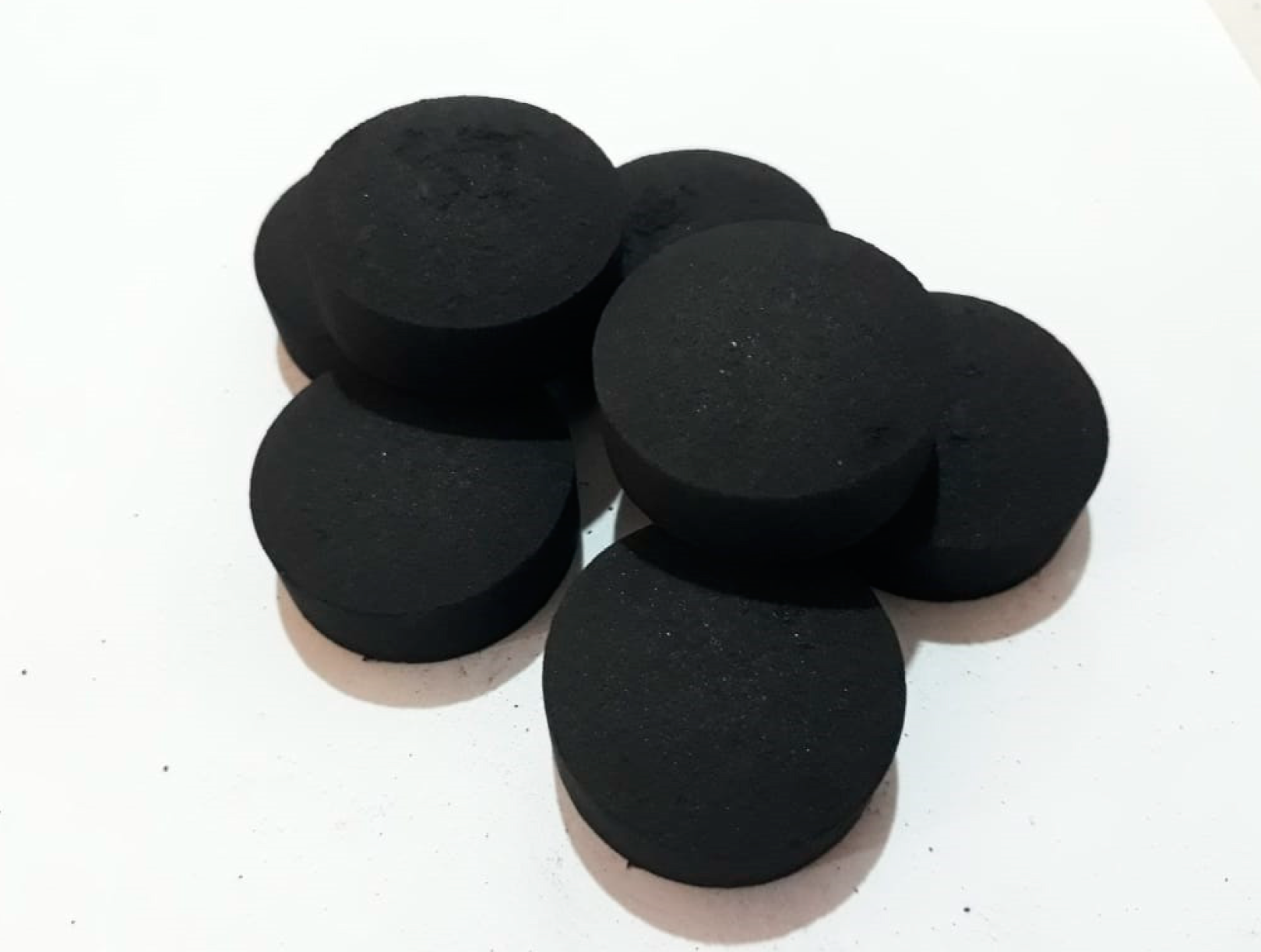 Colloids 06 00022 g010