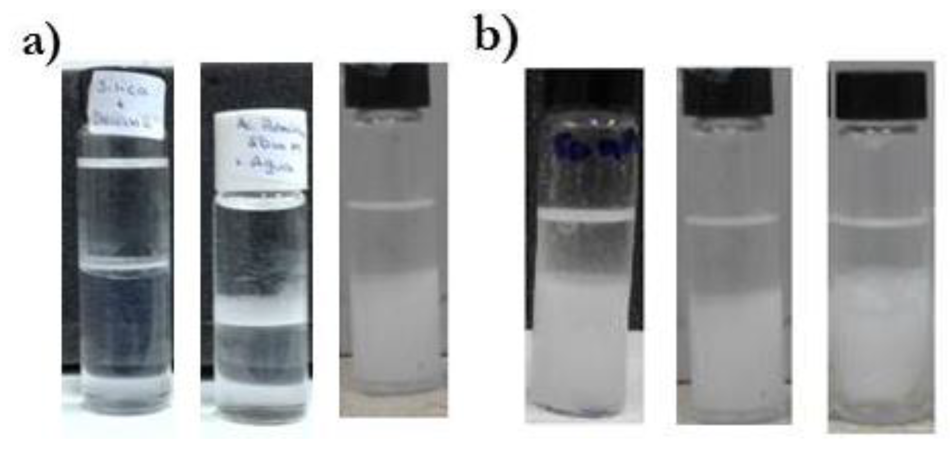 Colloids 06 00027 g001