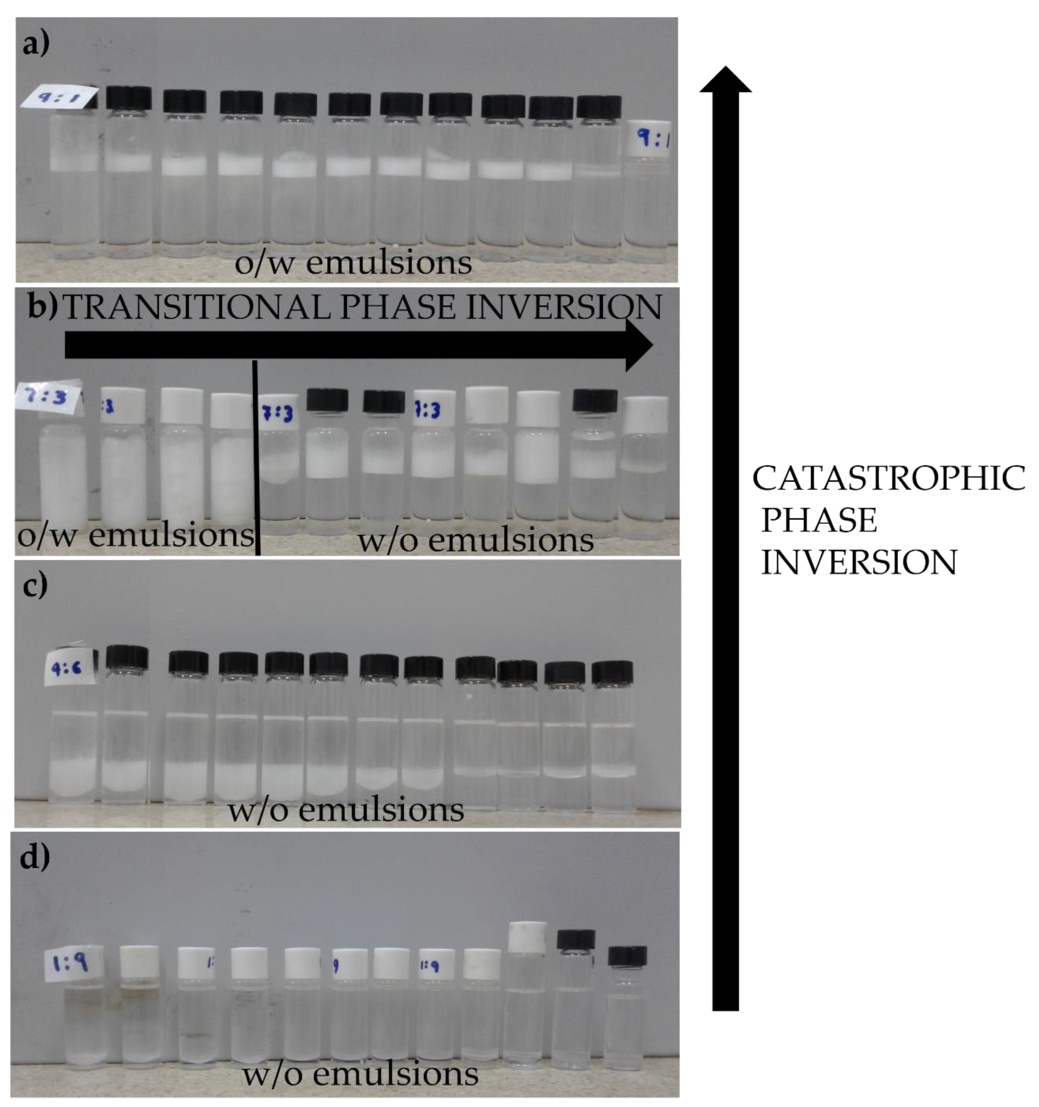 Colloids 06 00027 g004